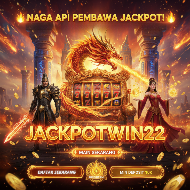 https://jackpotwin22.com/