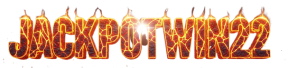 https://jackpotwin22.com/