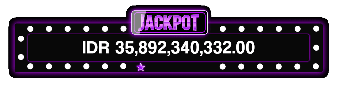 https://jackpotwin22.com/